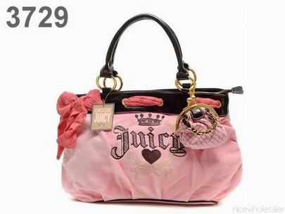 juicy handbags031